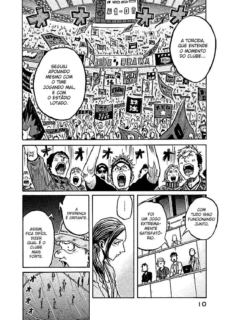 Chapter 288 - Page 8