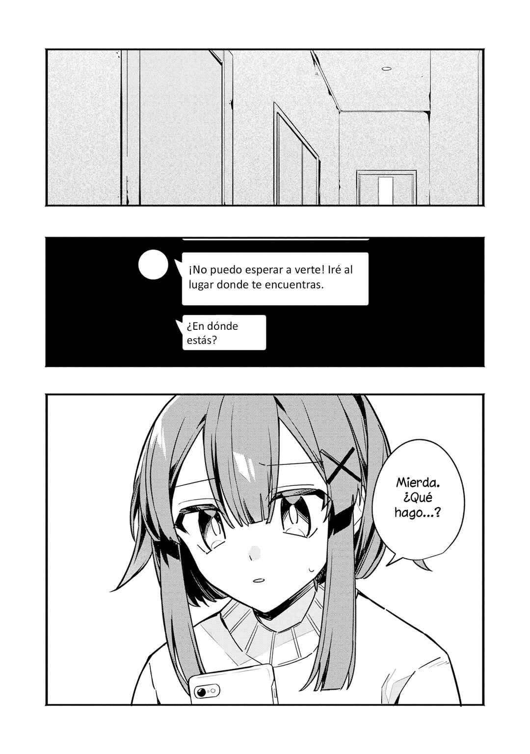 Chapter 8 - Page 13
