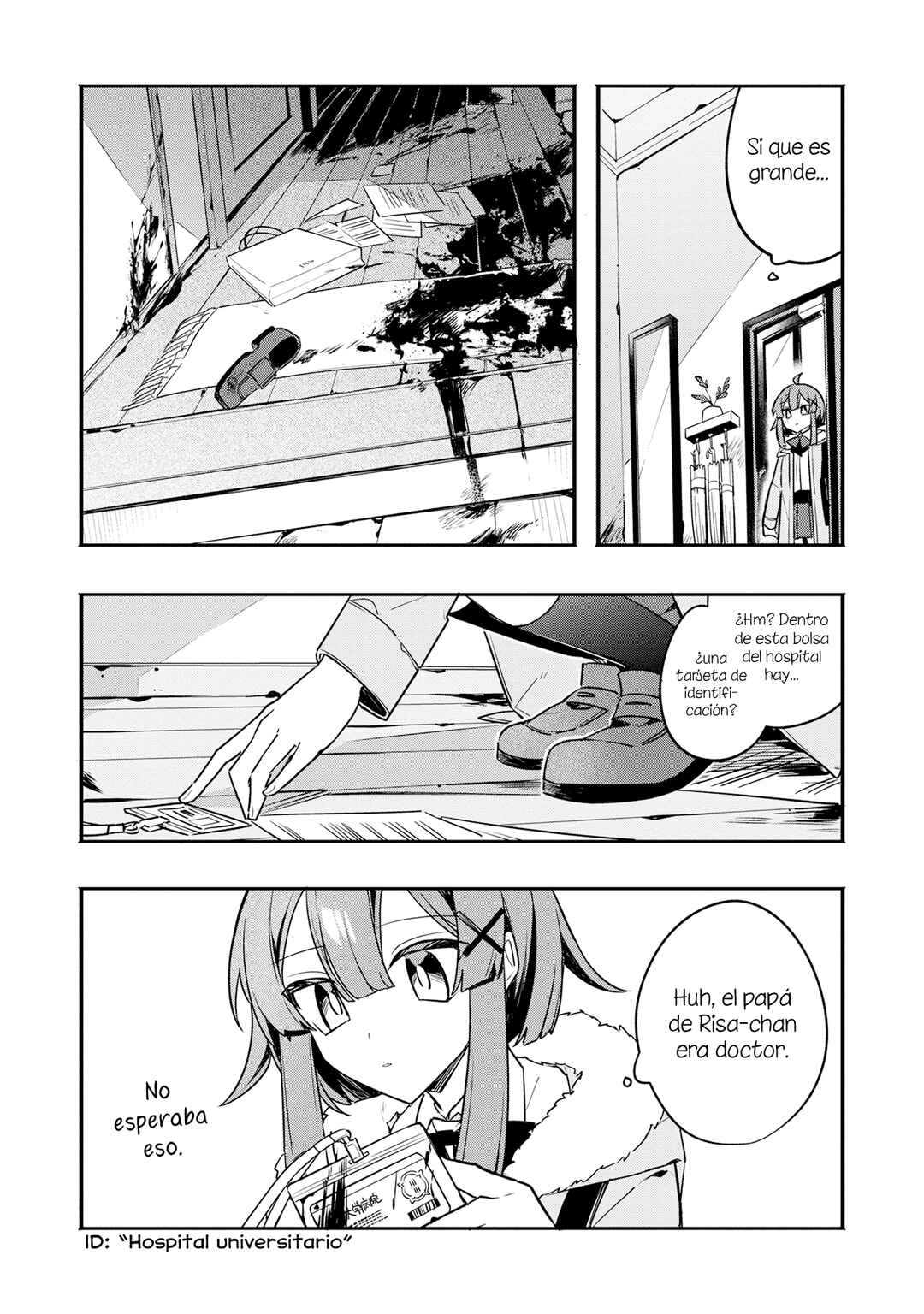 Chapter 8 - Page 19