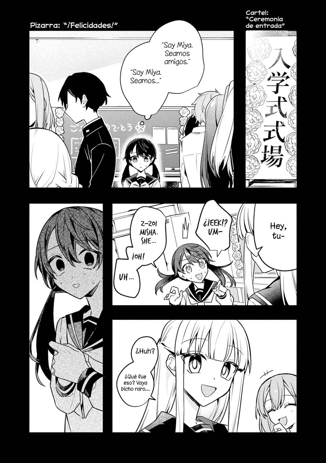 Chapter 8 - Page 2