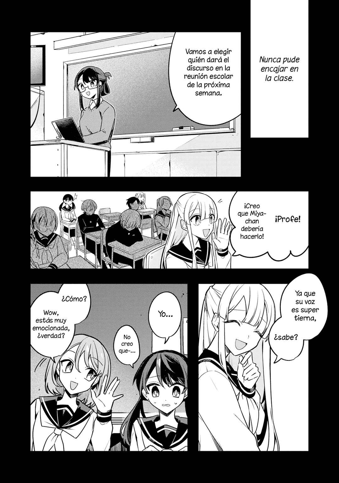 Chapter 8 - Page 3