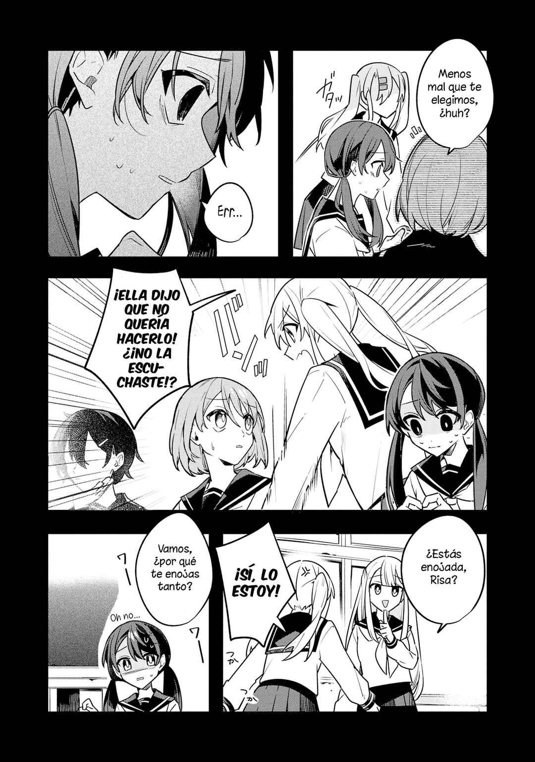 Chapter 8 - Page 4