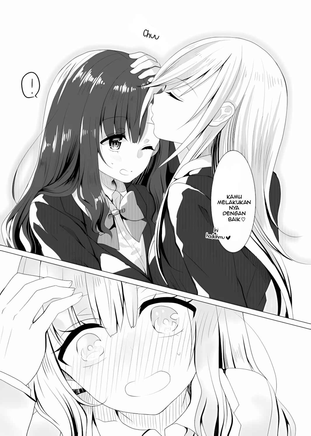 Chapter 1 - Page 4