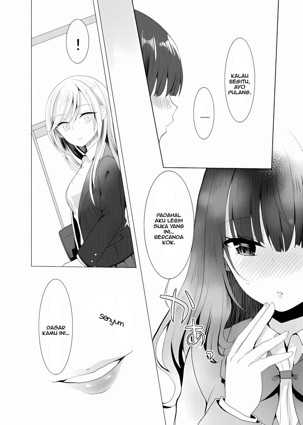 Chapter 1 - Page 5