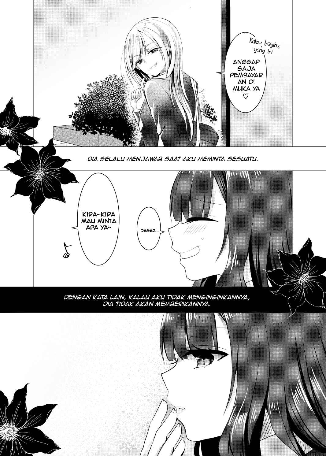 Chapter 1 - Page 7