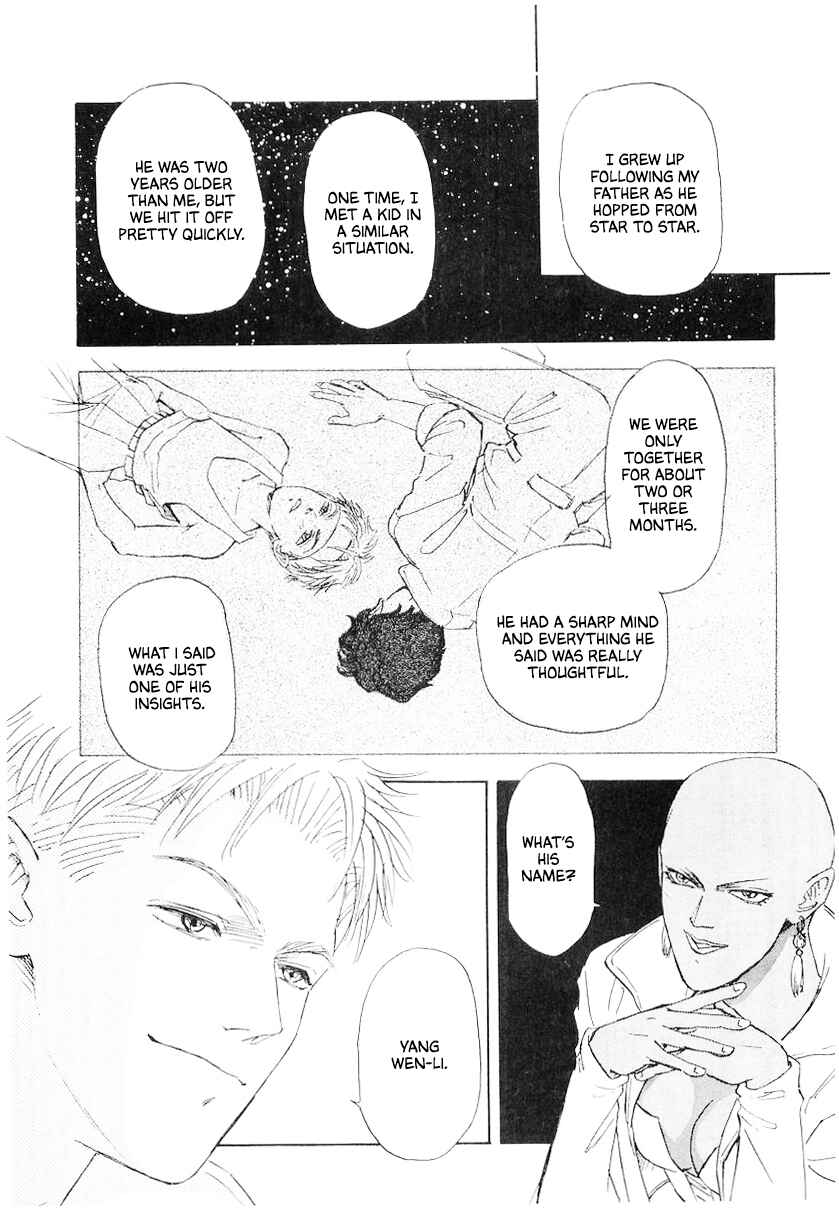 Chapter 93 - Page 5