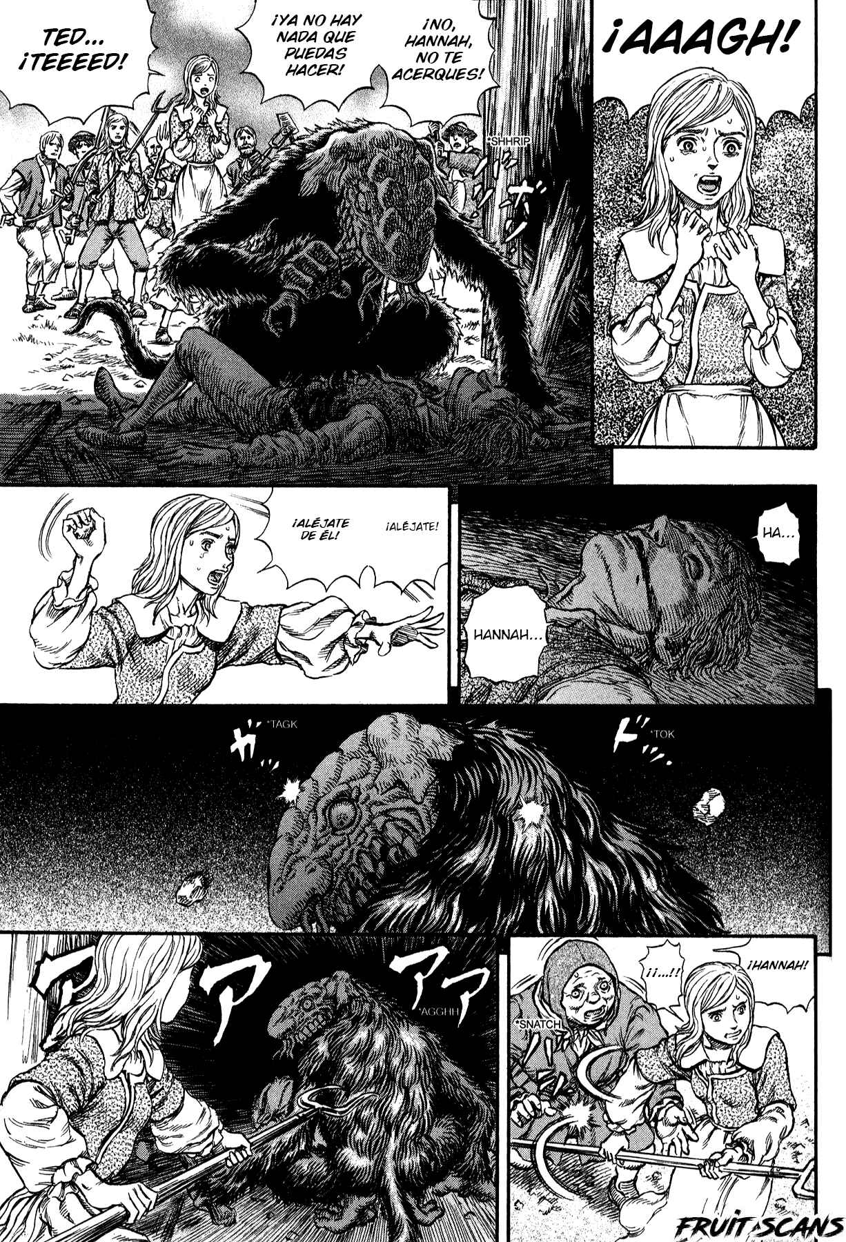 Chapter 204 - Page 6