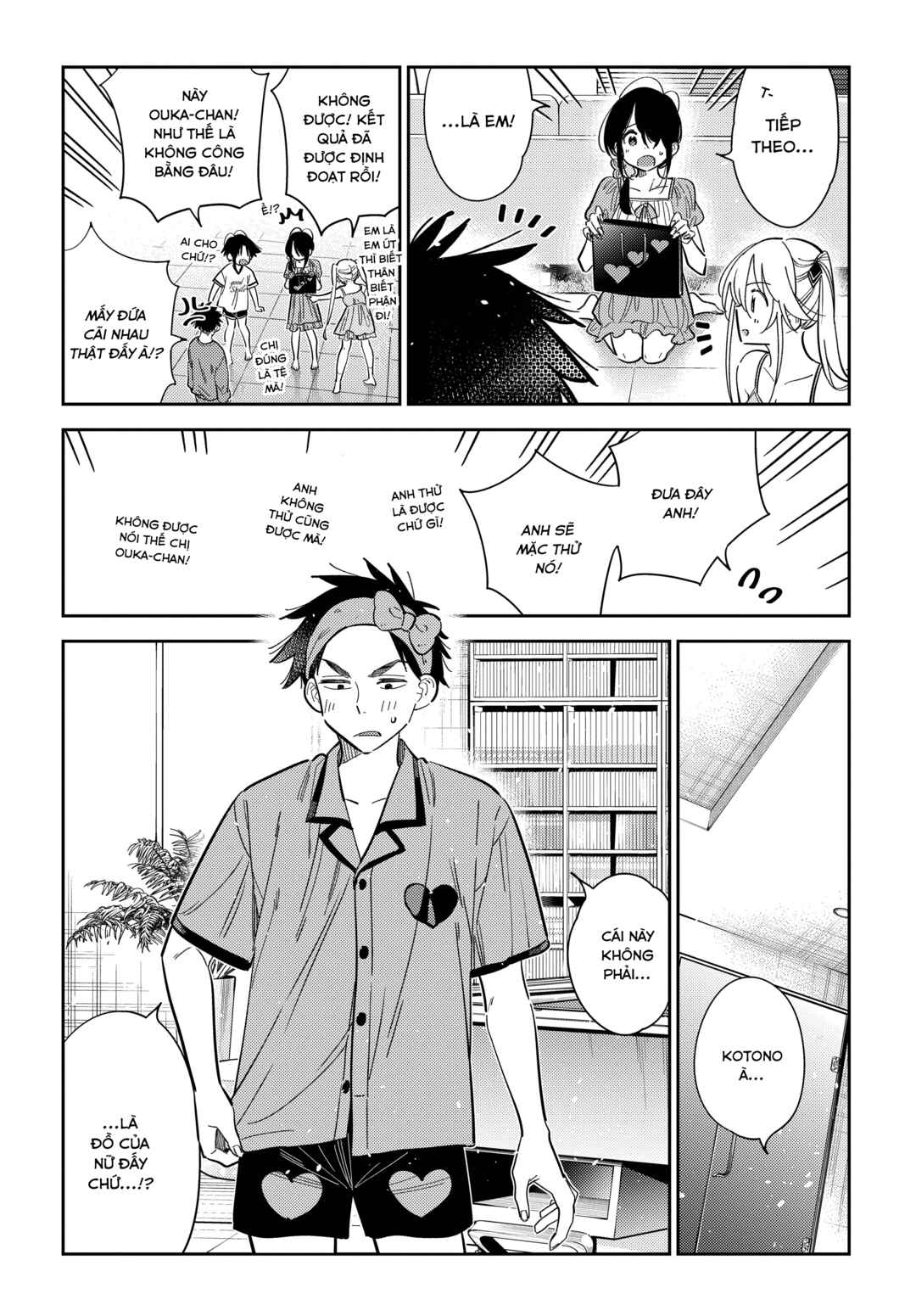 Chapter 40 - Page 10