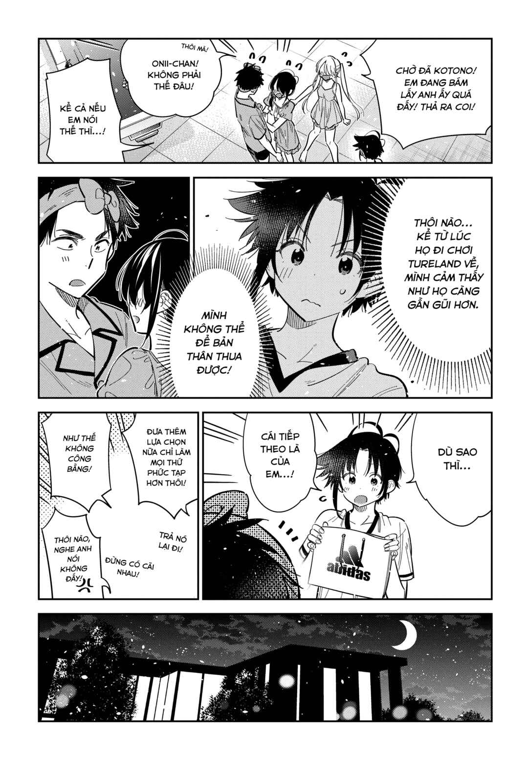 Chapter 40 - Page 15