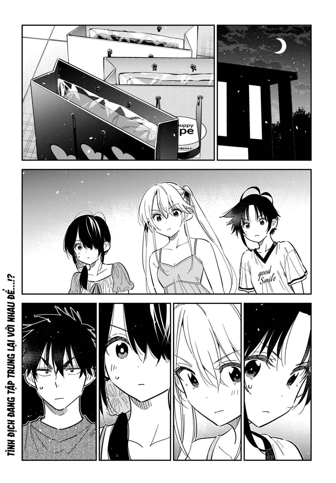Chapter 40 - Page 2