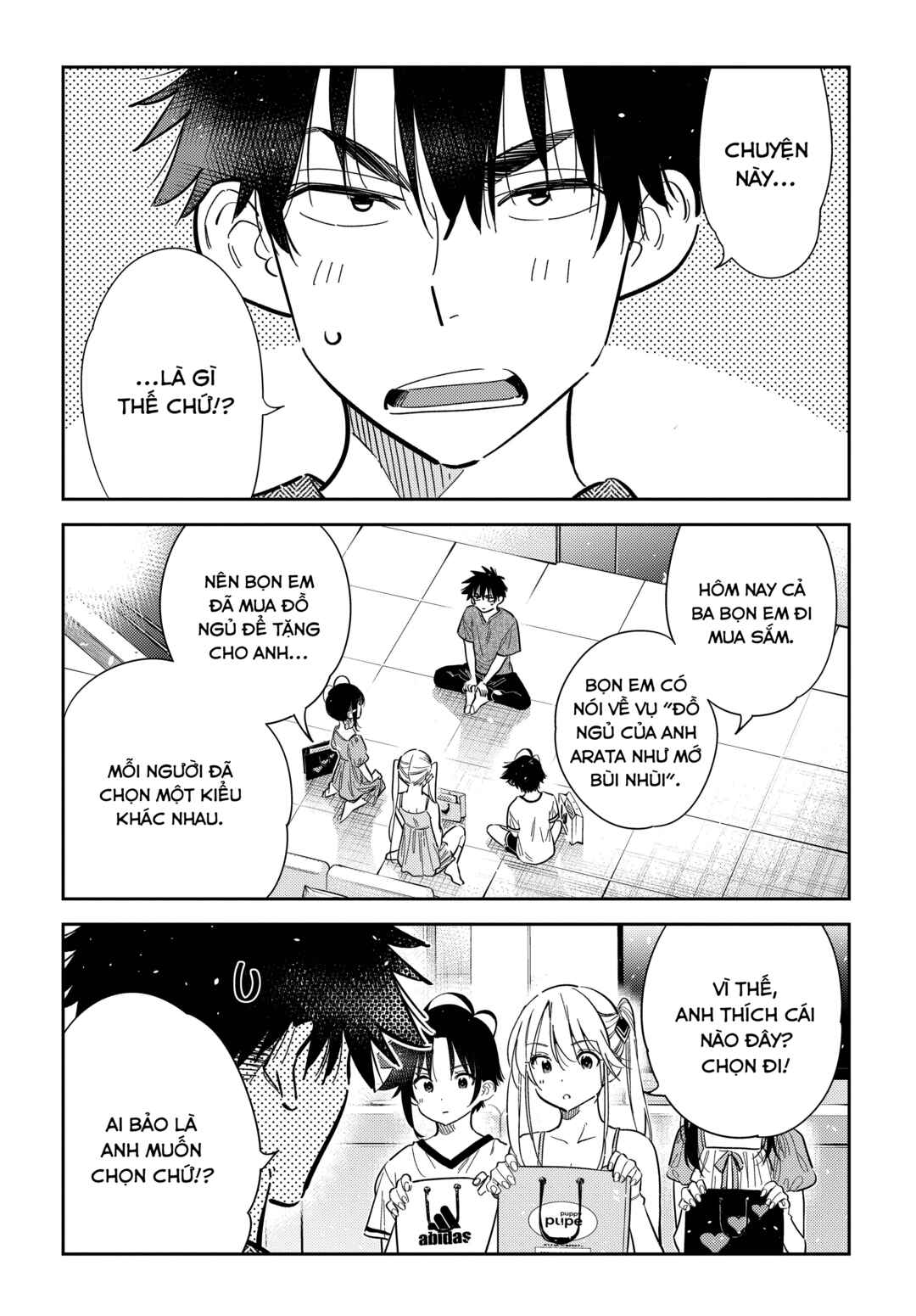 Chapter 40 - Page 4