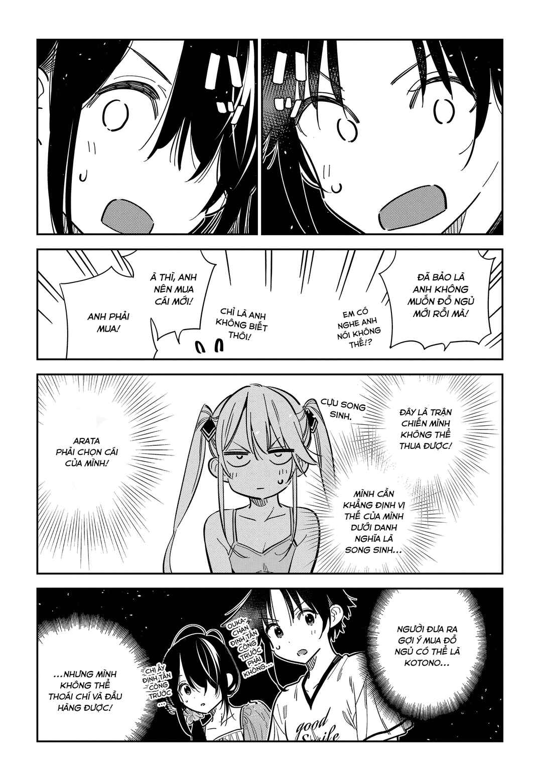 Chapter 40 - Page 6
