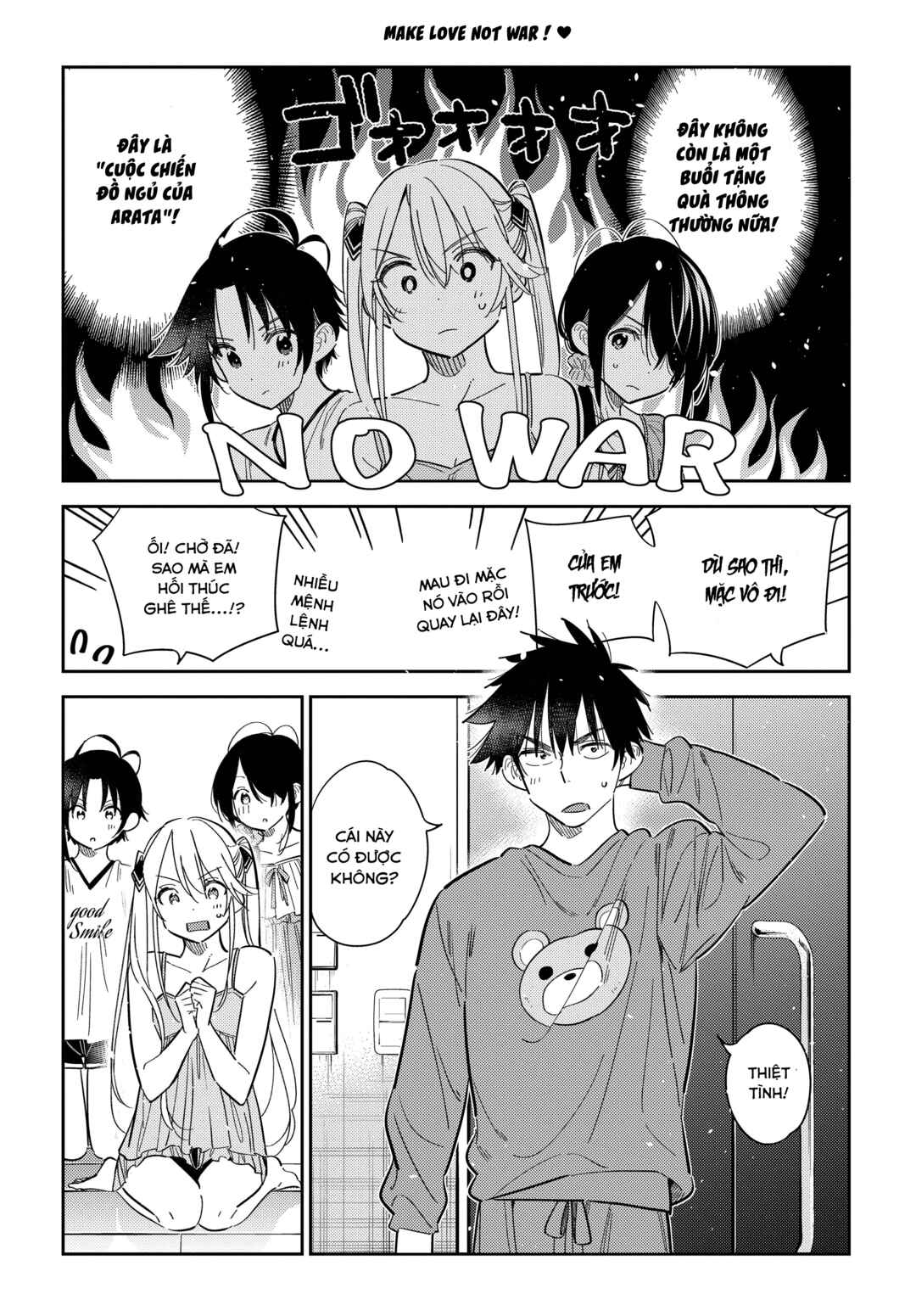 Chapter 40 - Page 8