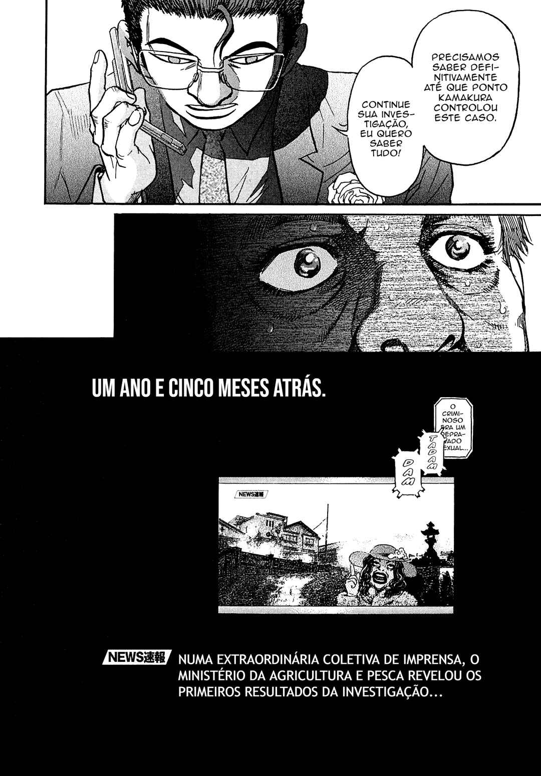 Chapter 9 - Page 13