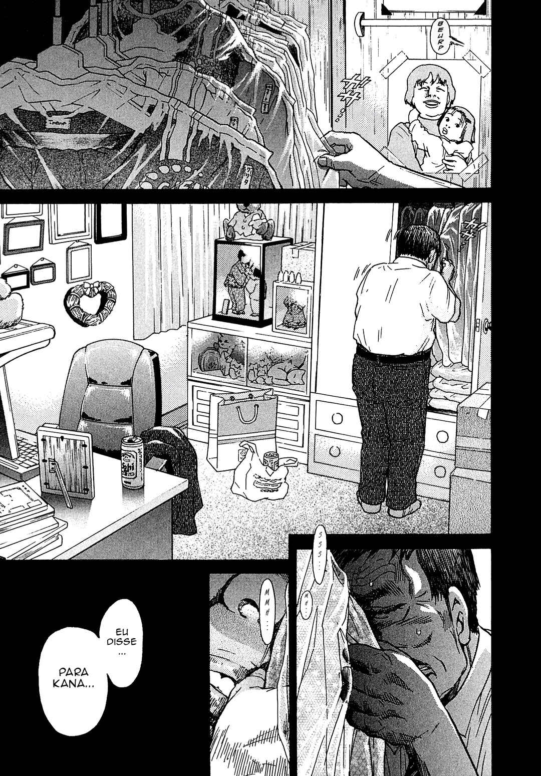 Chapter 9 - Page 24