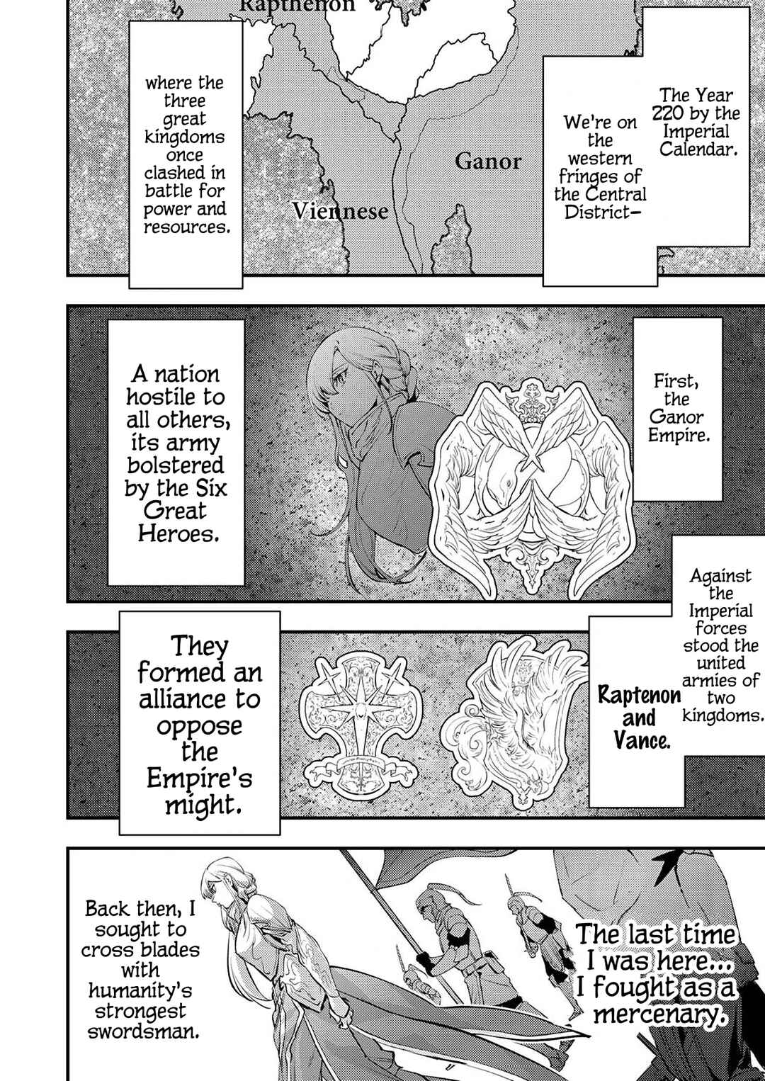 Chapter 2 - Page 2