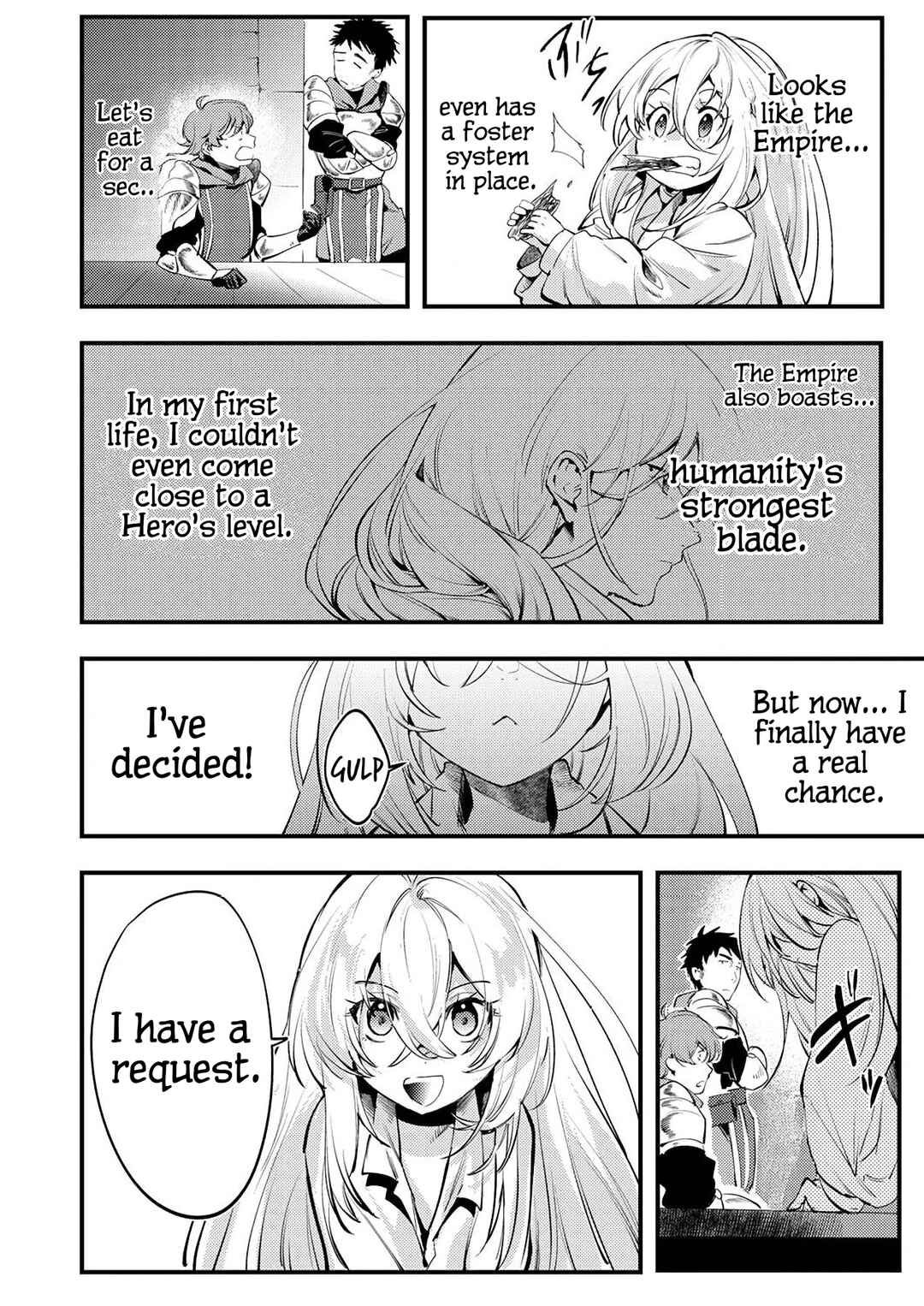 Chapter 2 - Page 6