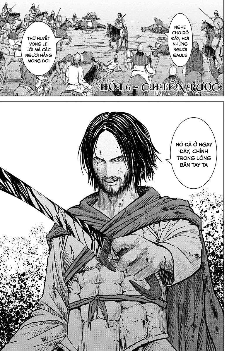 Chapter 6 - Page 3