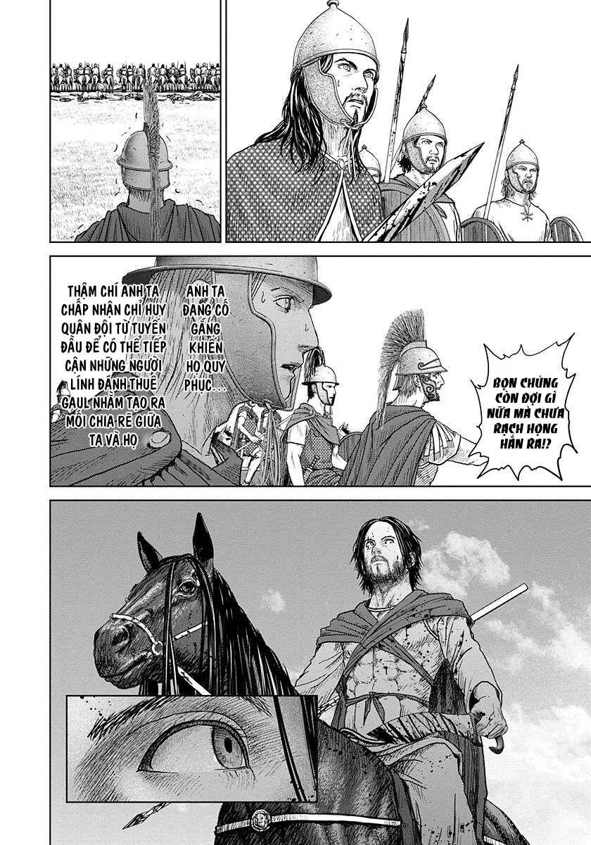 Chapter 6 - Page 4