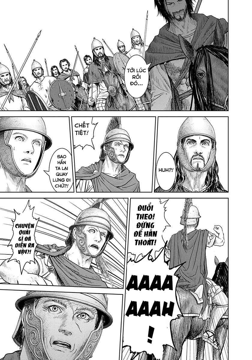 Chapter 6 - Page 5