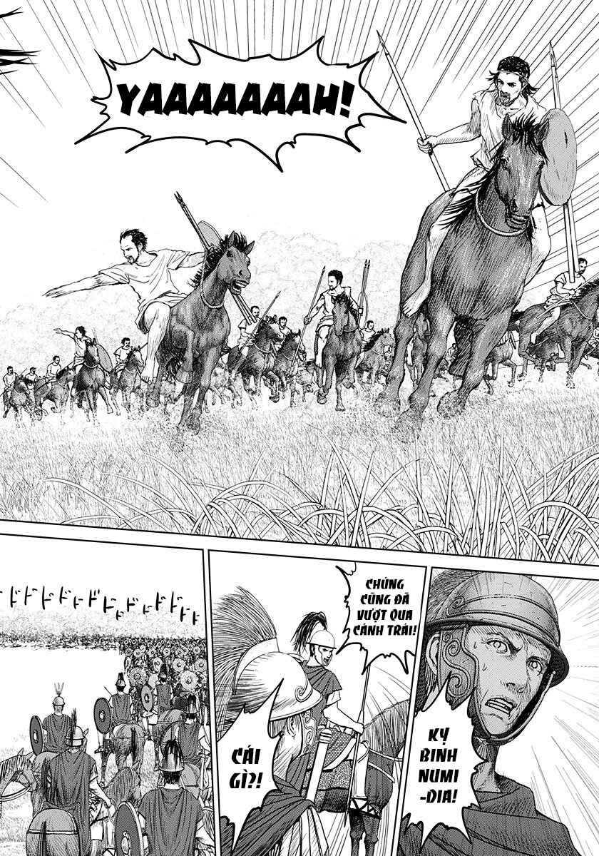 Chapter 6 - Page 6