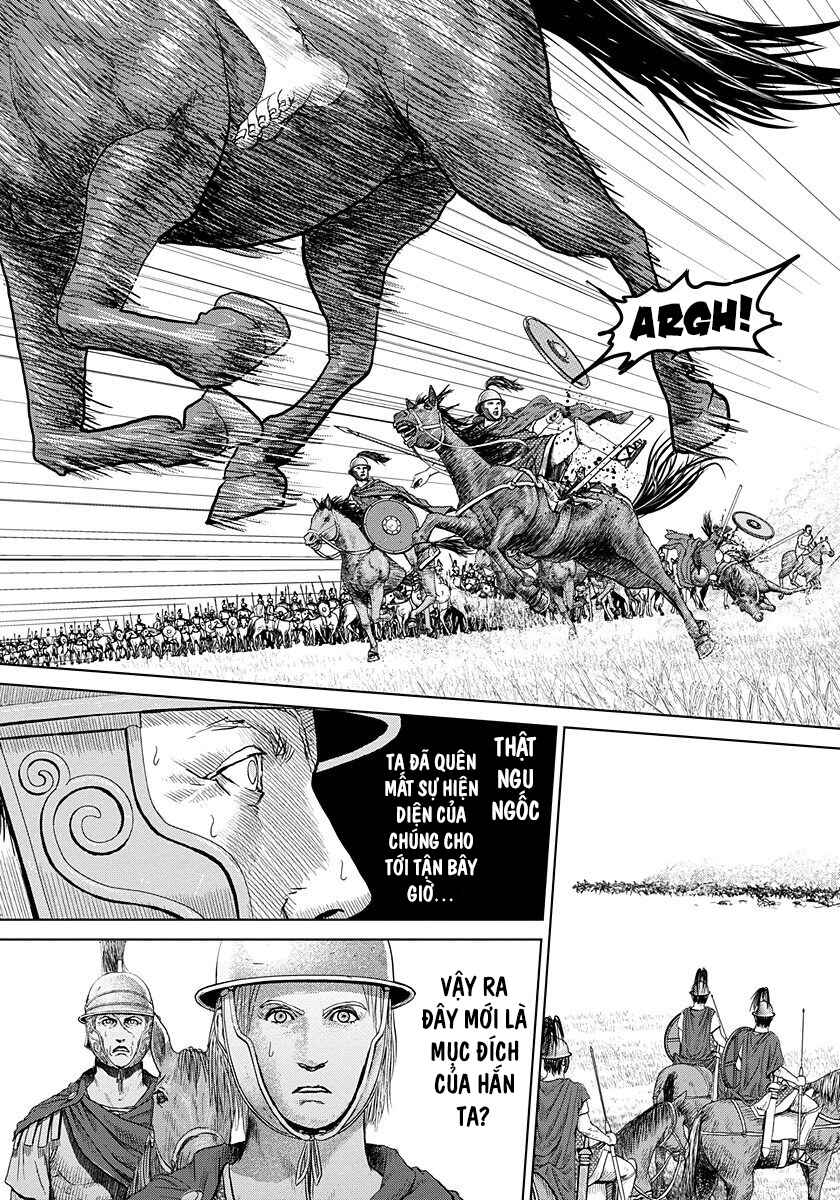 Chapter 6 - Page 7