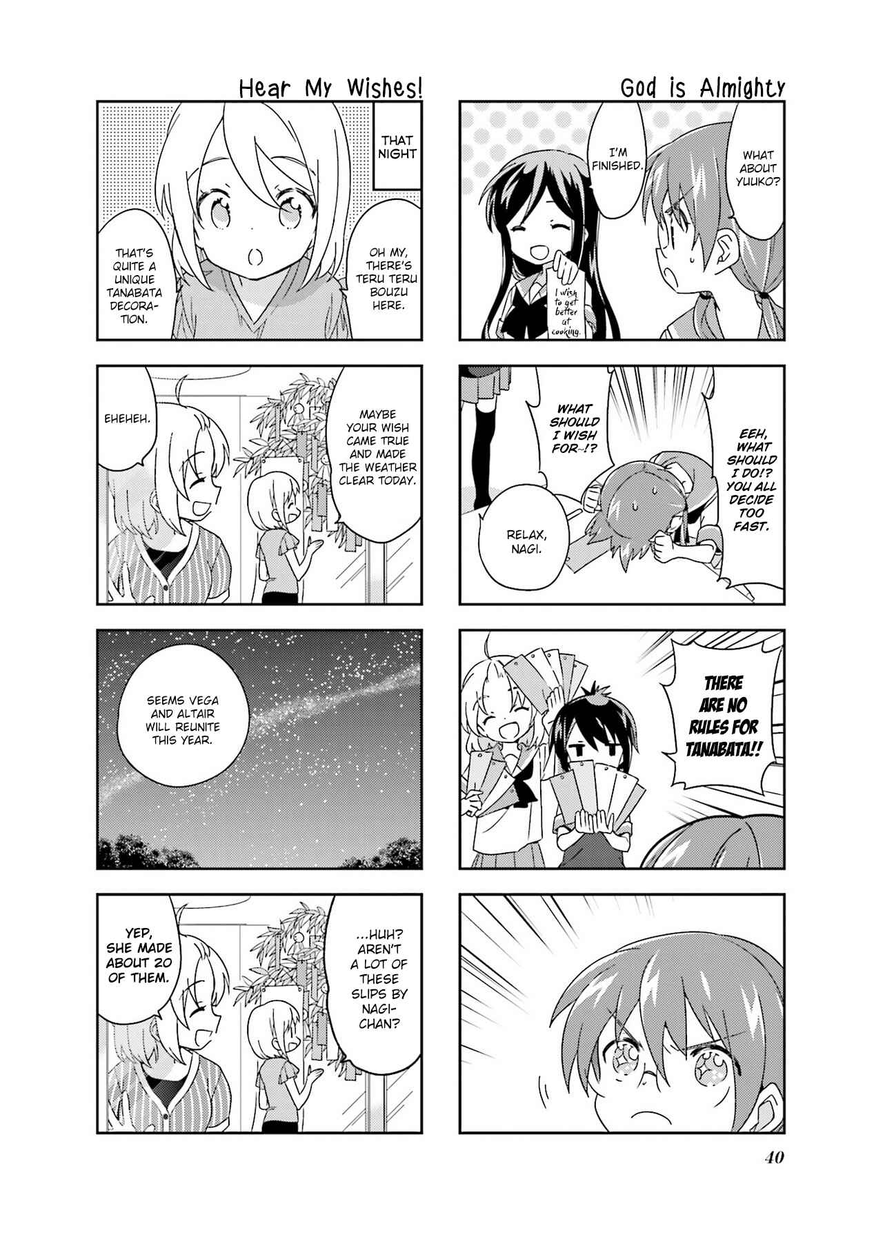 Chapter 97 - Page 6