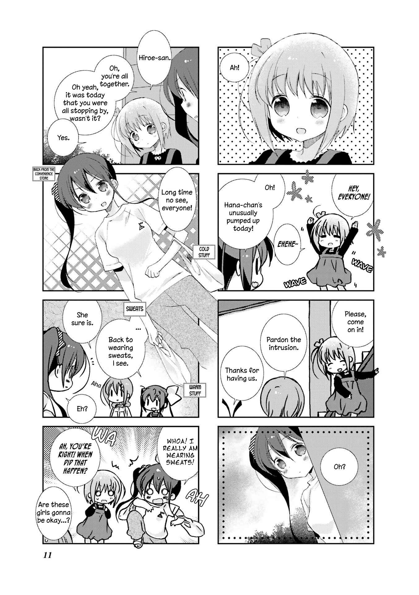 Chapter 26 - Page 14