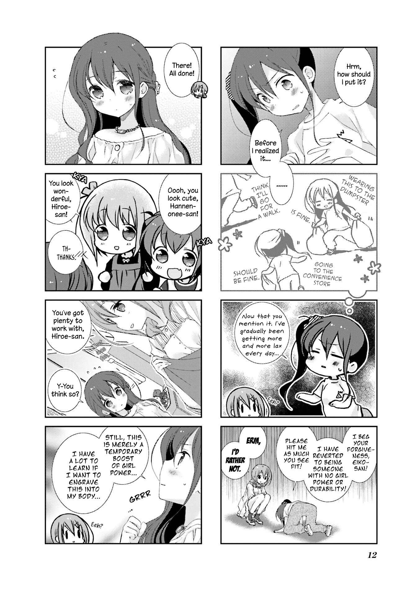 Chapter 26 - Page 15