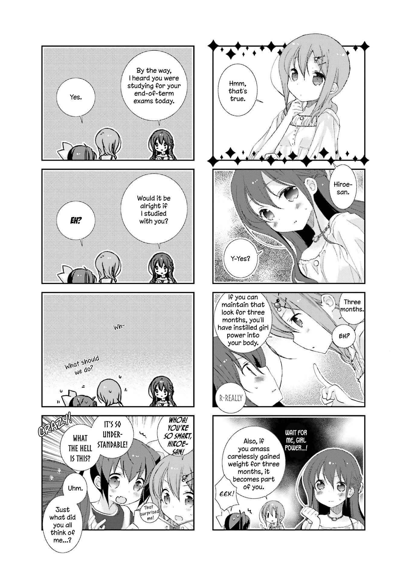 Chapter 26 - Page 16