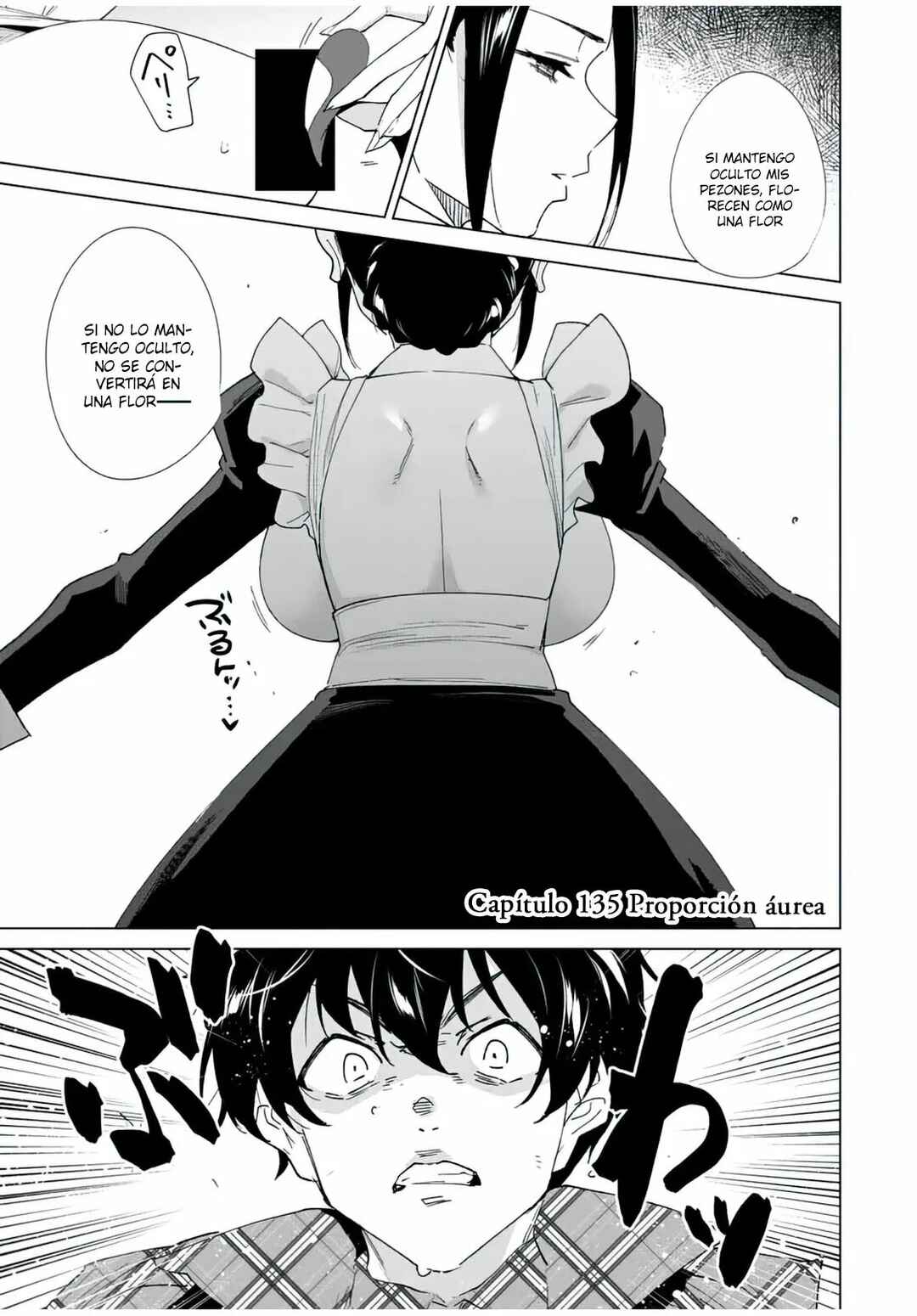 Chapter 135 - Page 2