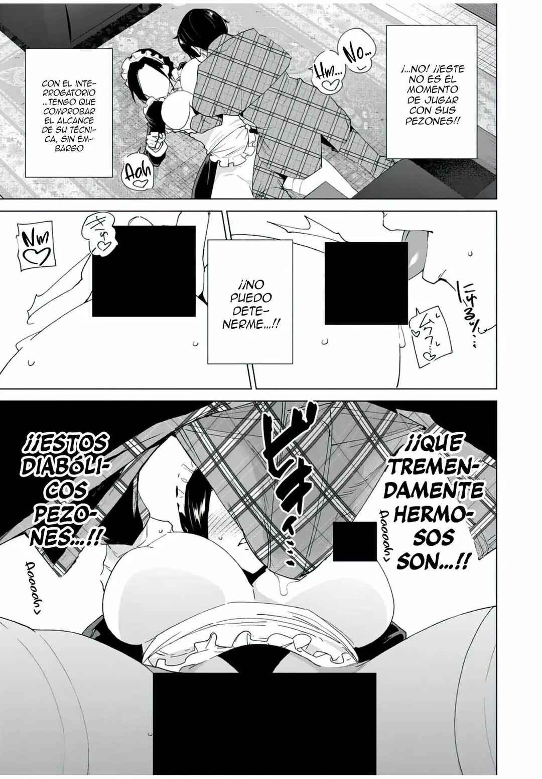 Chapter 135 - Page 6