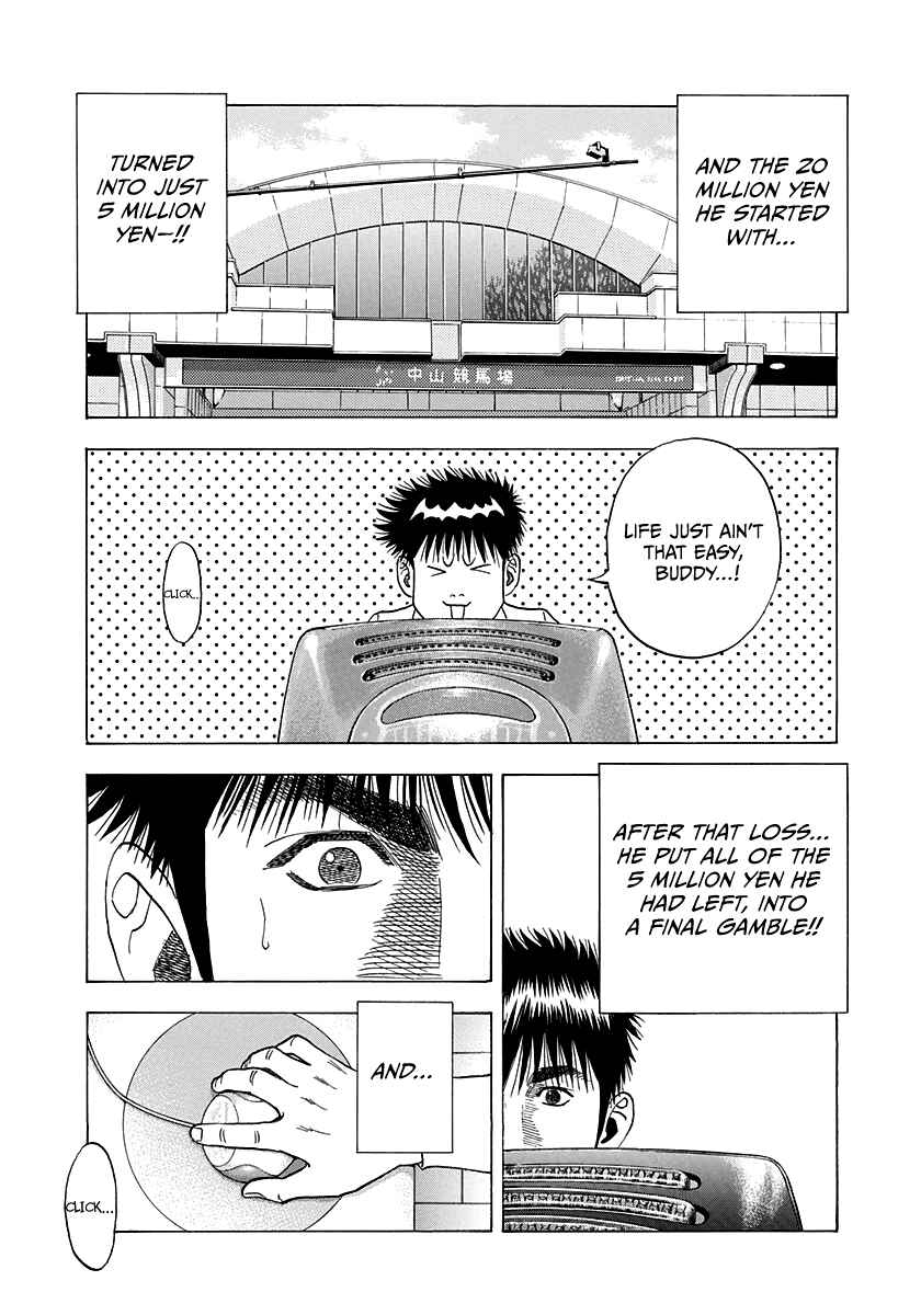 Chapter 122 - Page 10