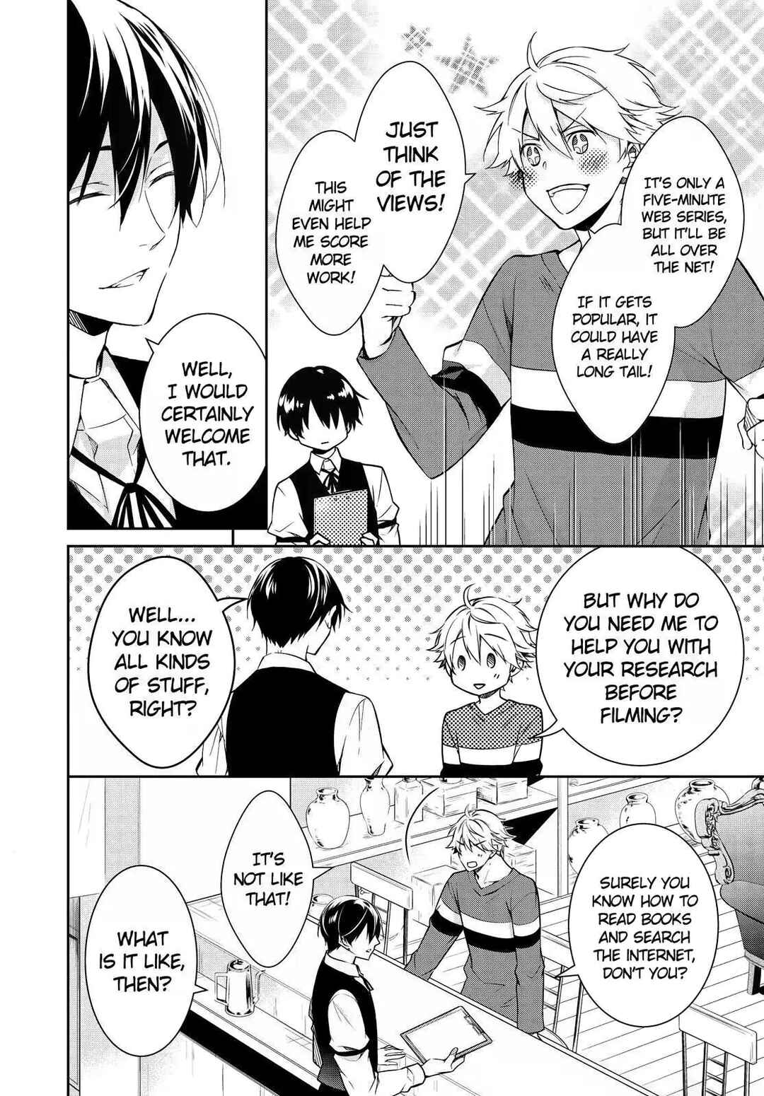 Chapter 15 - Page 4