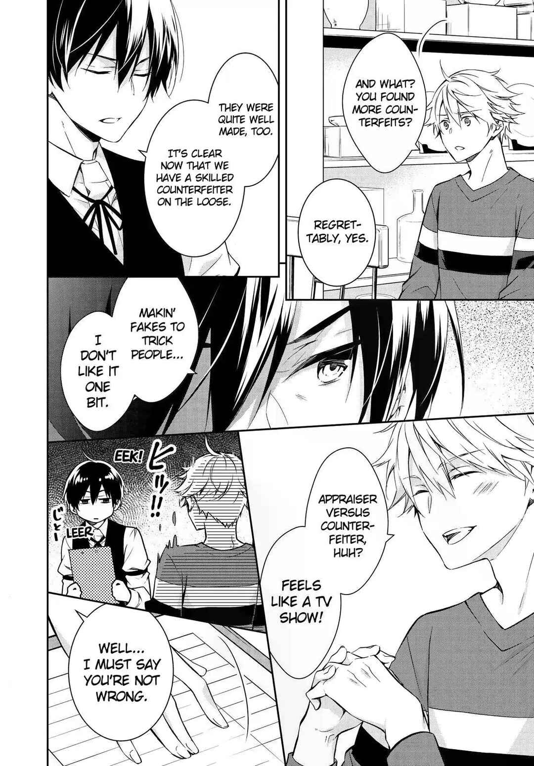 Chapter 15 - Page 6