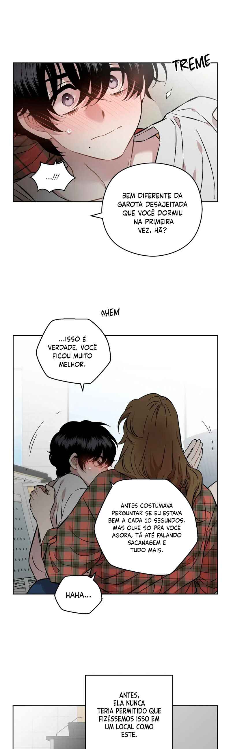 Chapter 69 - Page 18