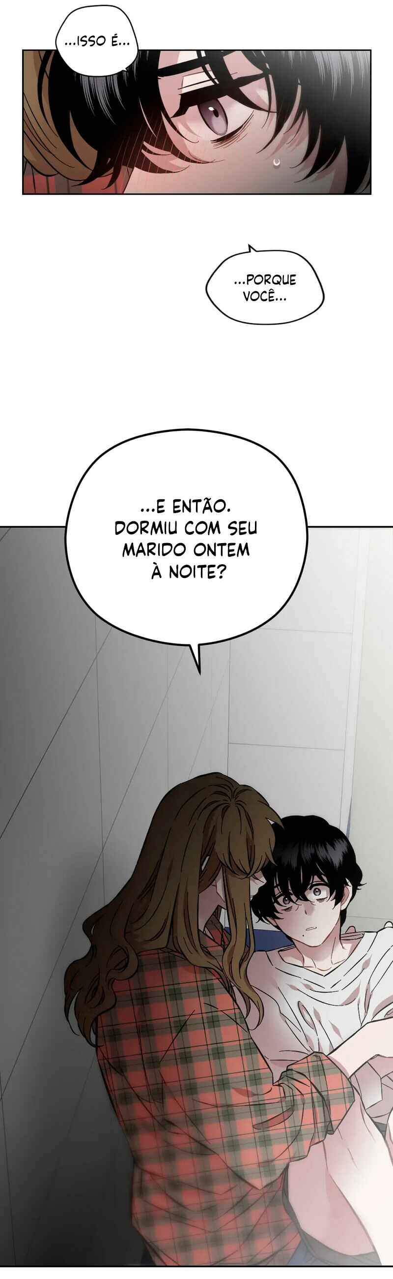 Chapter 69 - Page 20