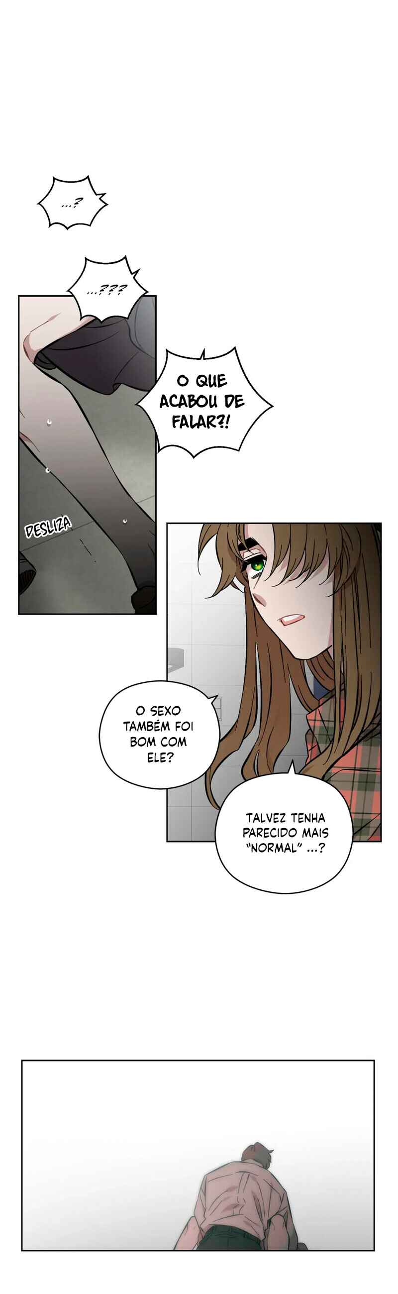 Chapter 69 - Page 22