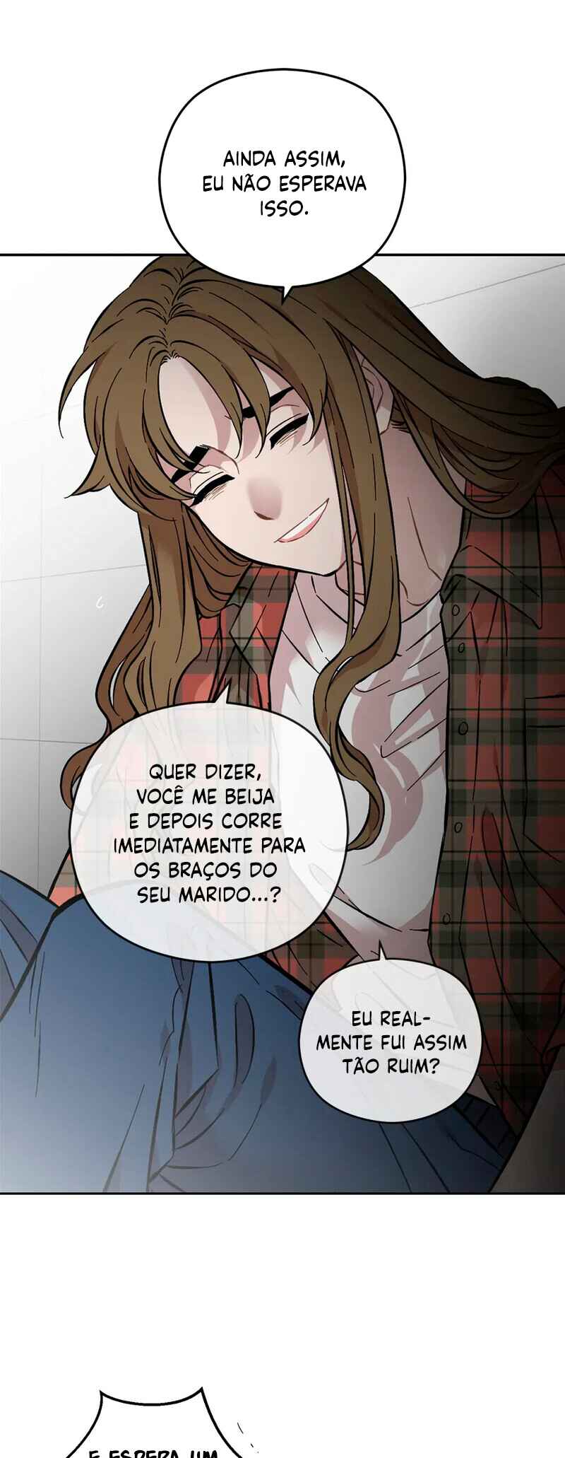 Chapter 69 - Page 24