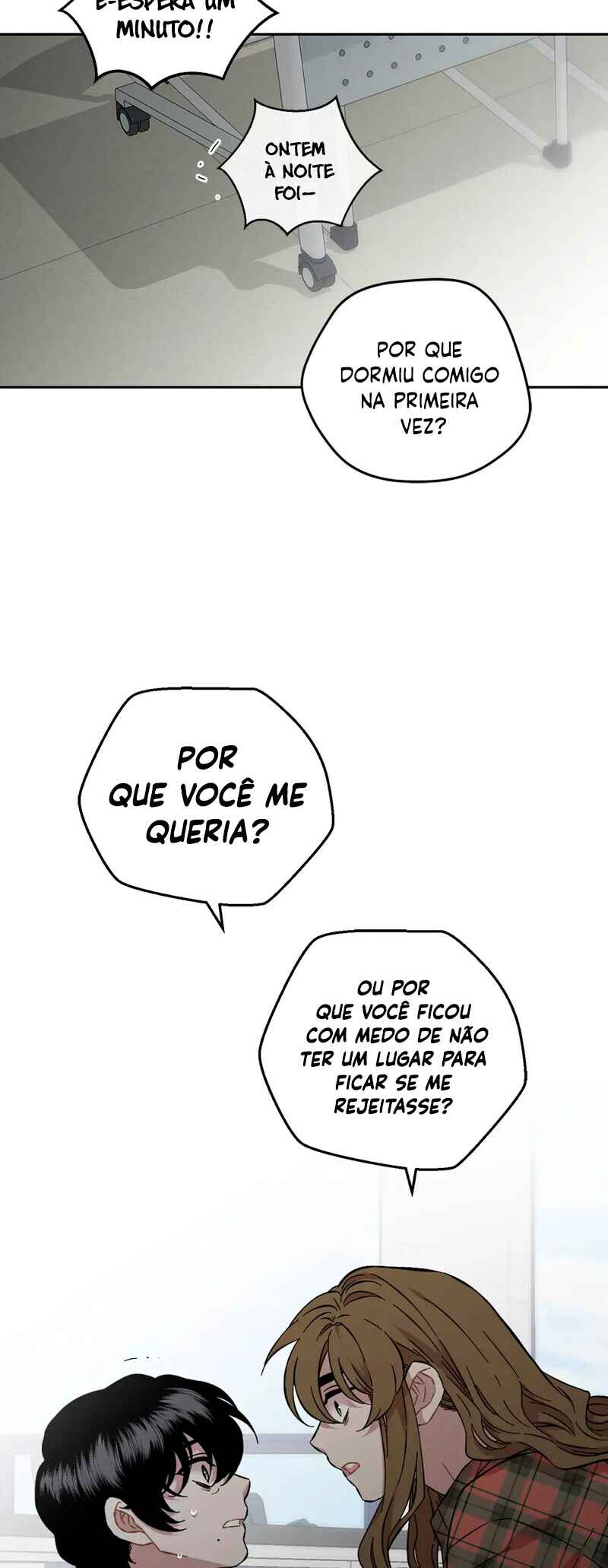 Chapter 69 - Page 25