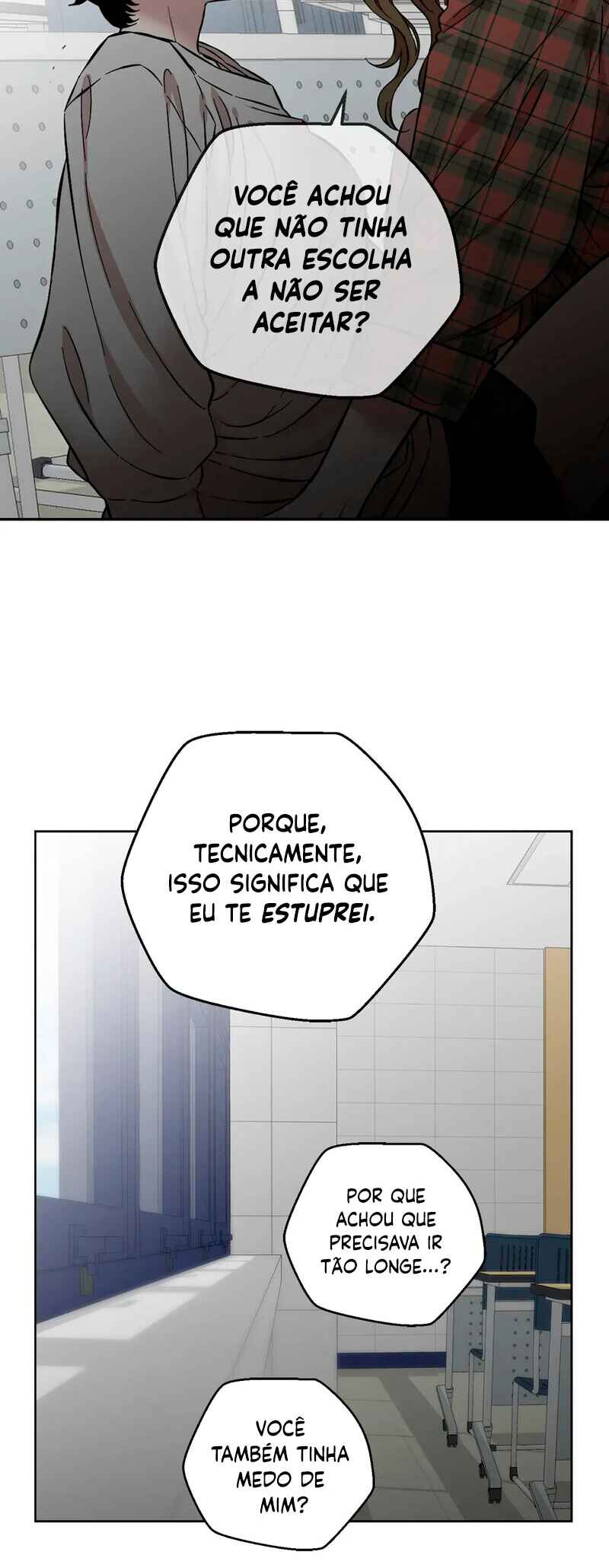 Chapter 69 - Page 26