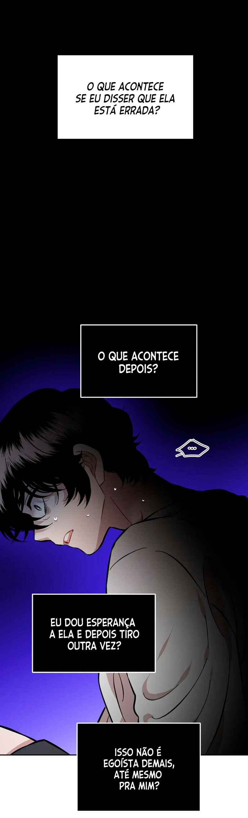 Chapter 69 - Page 28