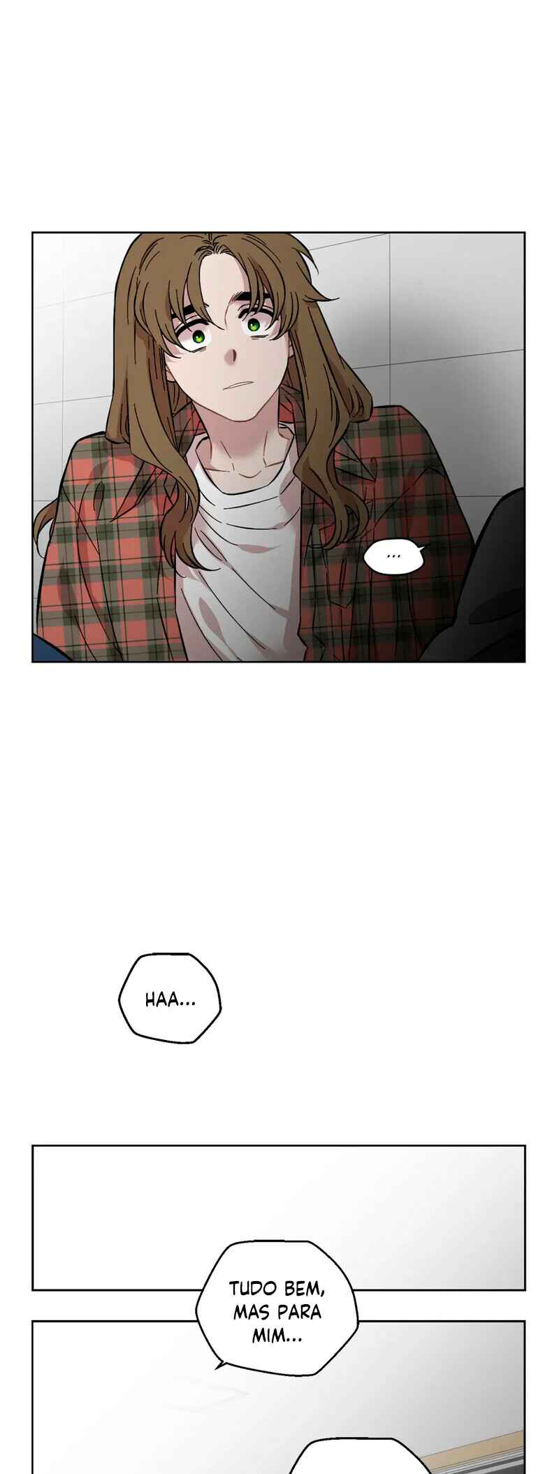 Chapter 69 - Page 29