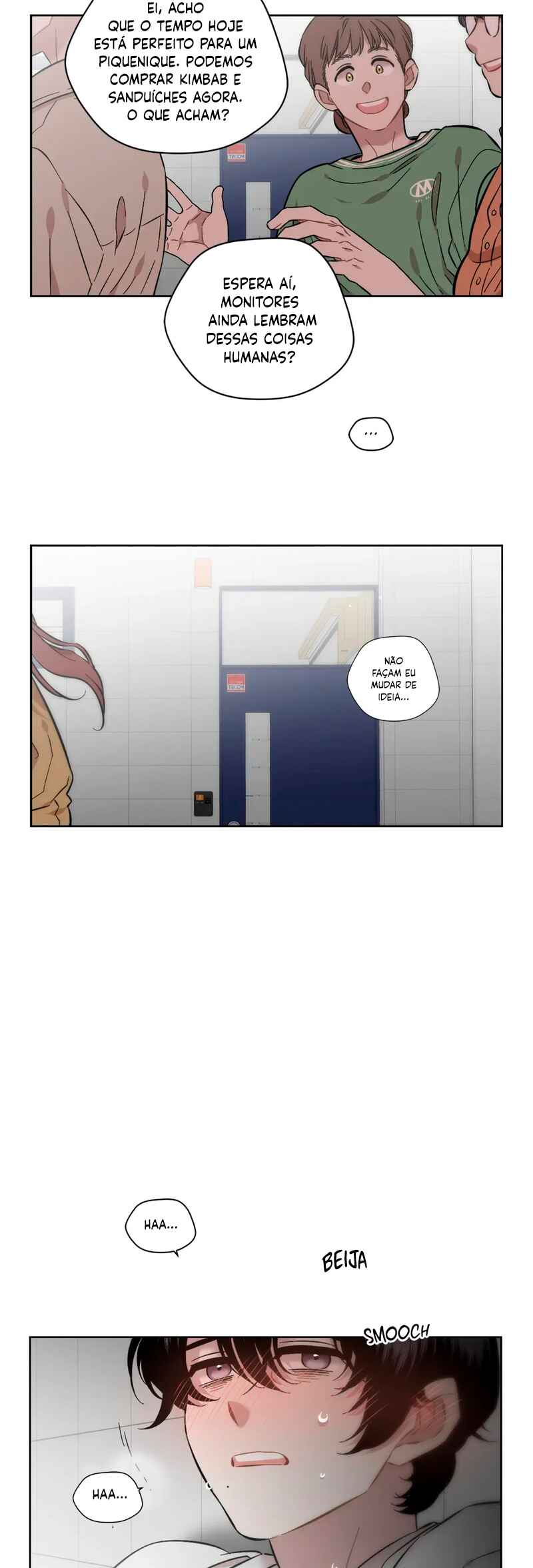 Chapter 69 - Page 3
