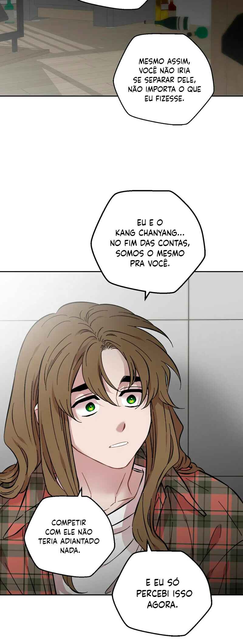 Chapter 69 - Page 31