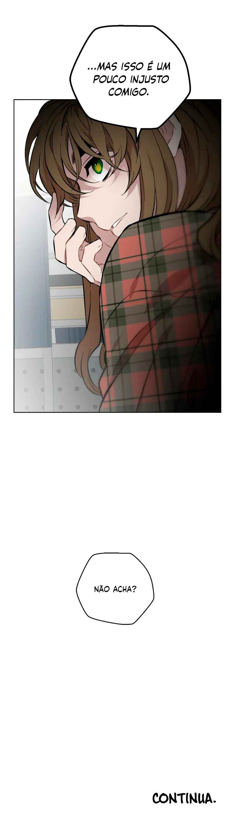 Chapter 69 - Page 34