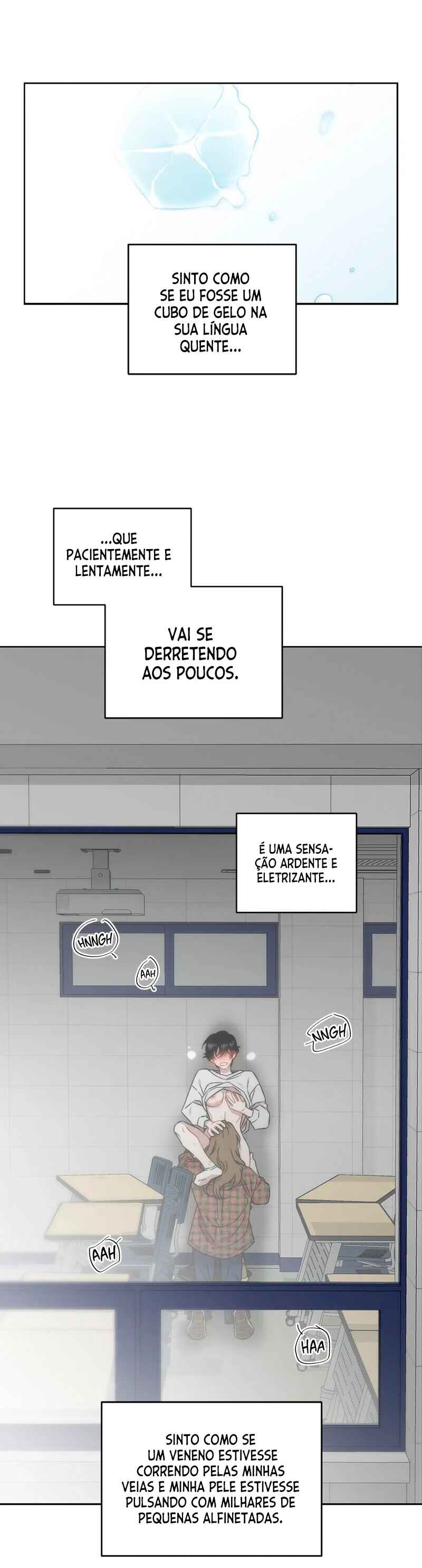 Chapter 69 - Page 8