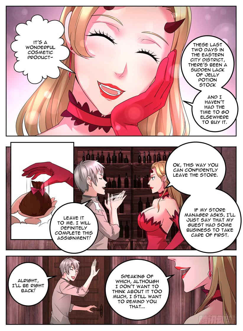 Chapter 6 - Page 11