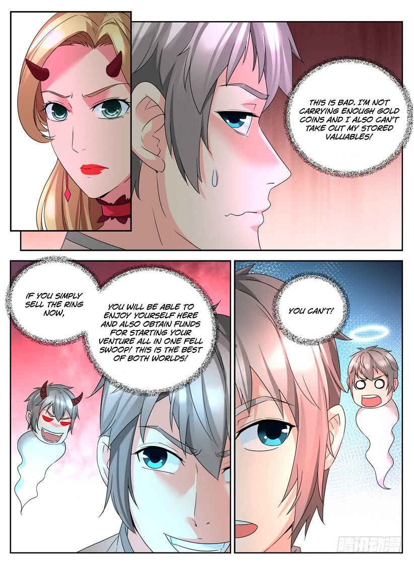 Chapter 6 - Page 3