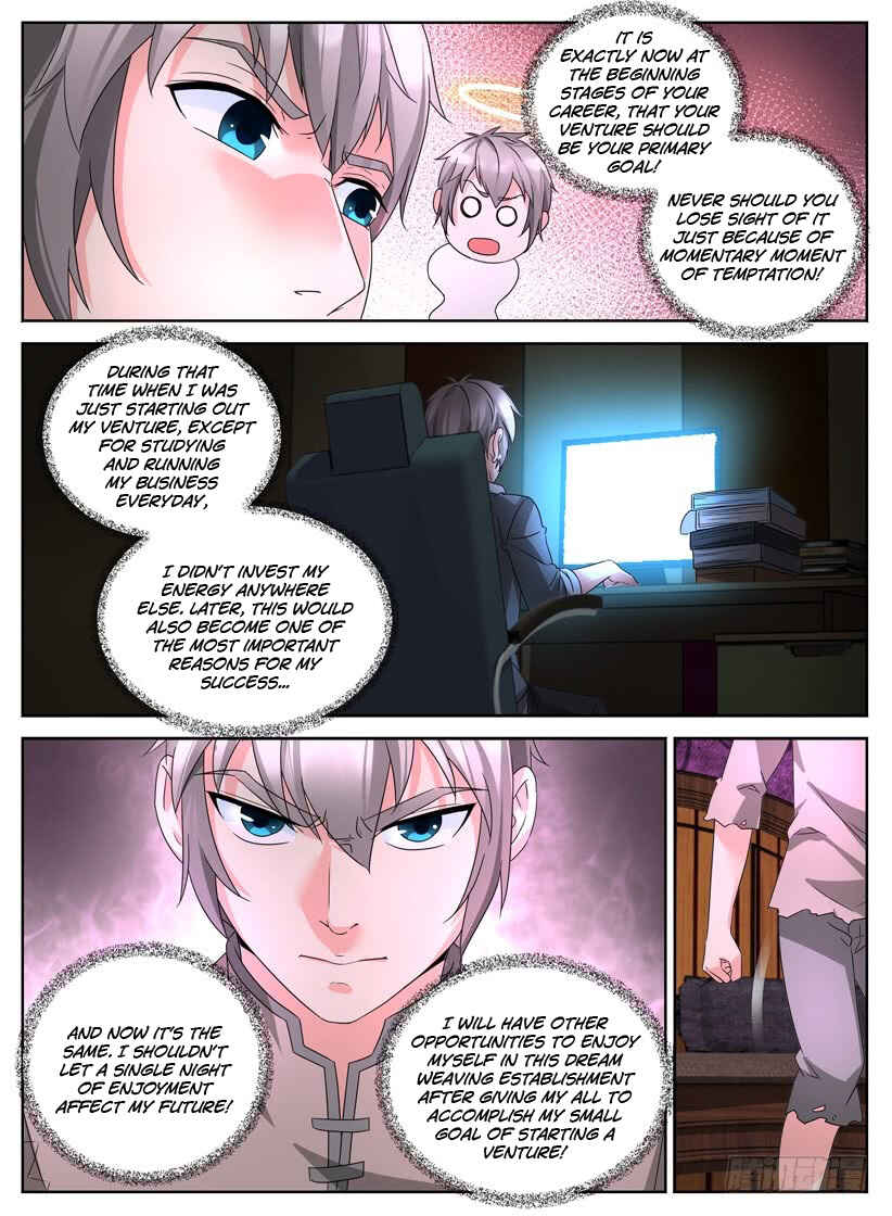 Chapter 6 - Page 4